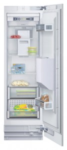 冷蔵庫 Siemens FI24DP30 写真