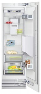 Холодильник Siemens FI24DP31 фото