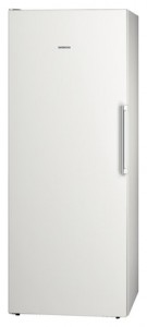 Хладилник Siemens GS54NAW40 снимка
