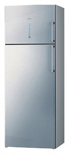 Kjøleskap Siemens KD40NA74 Bilde