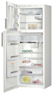 Холодильник Siemens KD53NA01NE Фото