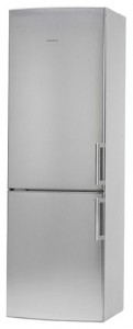 Холодильник Siemens KG36EX45 фото