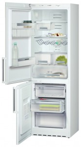 Холодильник Siemens KG36NA03 Фото
