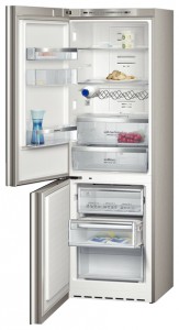Kjøleskap Siemens KG36NS53 Bilde