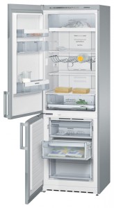 Хладилник Siemens KG36NVI30 снимка