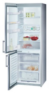 Buzdolabı Siemens KG36VX50 fotoğraf