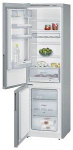 Хладилник Siemens KG39VVL30 снимка