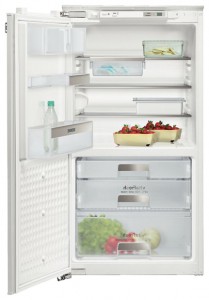 Холодильник Siemens KI20FA50 фото