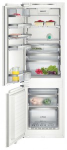 Холодильник Siemens KI34NP60 фото