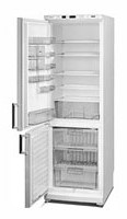 Kühlschrank Siemens KK33U421 Foto