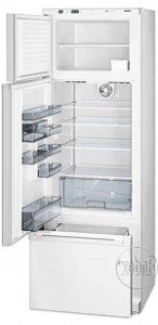 Холодильник Siemens KS32F01 Фото
