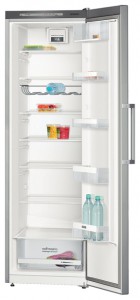Холодильник Siemens KS36VVI30 фото