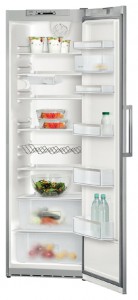 Холодильник Siemens KS38RV74 фото