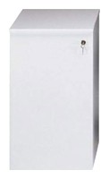 Холодильник Smeg AFM40B фото