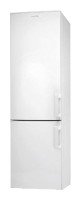 Холодильник Smeg CF36BPNF Фото