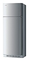 Хладилник Smeg FA311X1 снимка