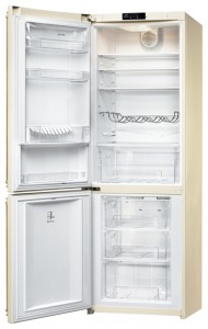 Kjøleskap Smeg FA860P Bilde