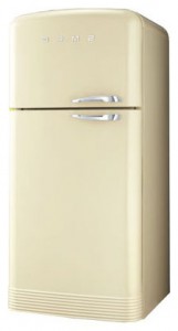 Холодильник Smeg FAB40P фото