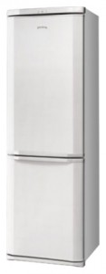Холодильник Smeg FC360A1 Фото