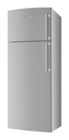 Холодильник Smeg FD43PSNF2 Фото