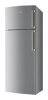 Холодильник Smeg FD43PXNF3 Фото