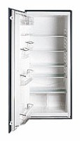 Хладилник Smeg FL224A снимка