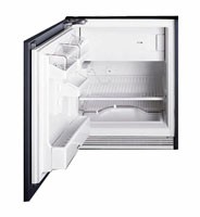 Холодильник Smeg FR150A Фото