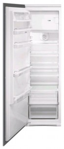 Kjøleskap Smeg FR310APL Bilde