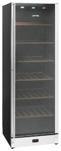 Холодильник Smeg SCV115S-1 Фото