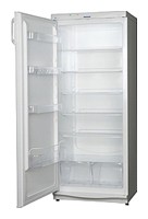Buzdolabı Snaige C290-1704A fotoğraf