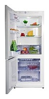 Холодильник Snaige RF27SM-S10001 фото