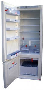 Хладилник Snaige RF32SH-S10001 снимка