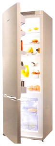 Kühlschrank Snaige RF32SM-S10001 Foto