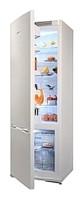 Хладилник Snaige RF32SM-S1MA01 снимка