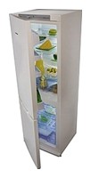 Холодильник Snaige RF34SM-S10001 фото