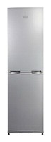 Buzdolabı Snaige RF35SM-S1MA01 fotoğraf