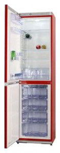 Холодильник Snaige RF35SM-S1RA01 фото