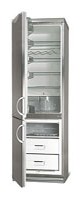 Холодильник Snaige RF360-1771A Фото