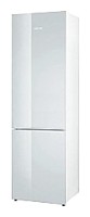 Холодильник Snaige RF36SM-P10022G Фото