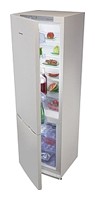 Холодильник Snaige RF36SM-S10001 фото