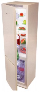 Холодильник Snaige RF36SM-S11A10 Фото