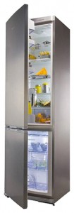 Хладилник Snaige RF36SM-S11H снимка