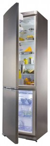 Холодильник Snaige RF36SM-S1LA01 фото