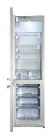 冷蔵庫 Snaige RF39SM-P10002 写真