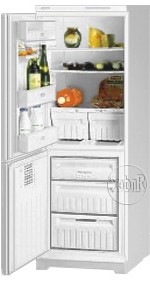 Kühlschrank Stinol 101 EL Foto