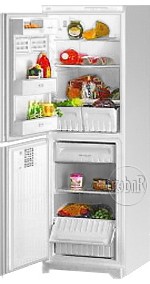 Buzdolabı Stinol 103 EL fotoğraf
