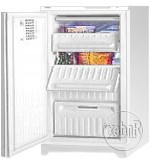 Køleskab Stinol 105 EL Foto