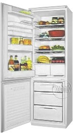 Хладилник Stinol 116 EL снимка