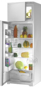 Køleskab Stinol 265 Foto