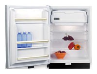 Buzdolabı Sub-Zero 249R fotoğraf